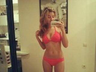 Erotic video chat jjul