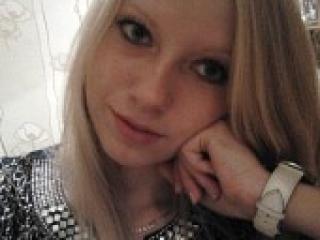 Photo of the profile jlia66