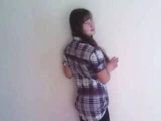 Erotic video chat jlichka