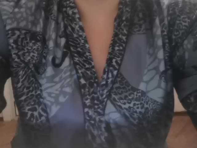 Broadcast screenshots Jlikaa