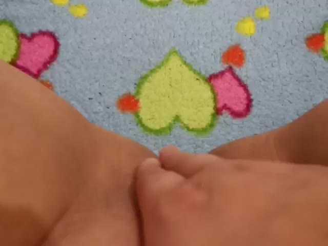 Broadcast screenshots Jlikaa