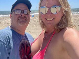 Erotic video chat jnjcoupletx