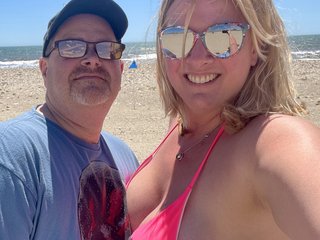Erotic video chat jnjcoupletx