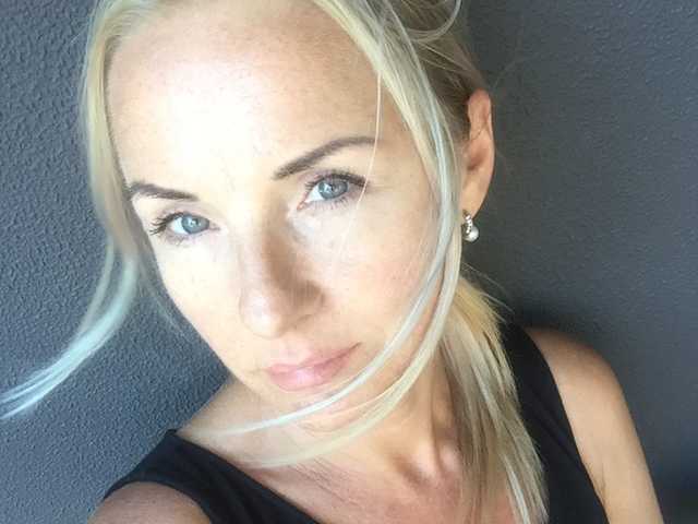 Photo of the profile JoanaLovely
