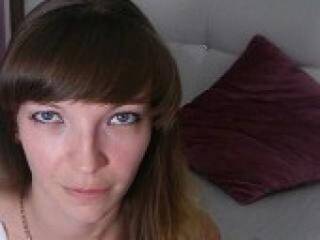 Erotic video chat joanasky