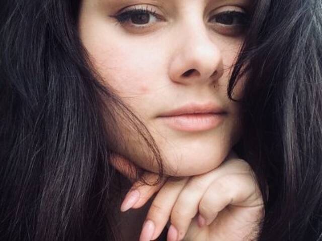 Photo of the profile JoannaLee