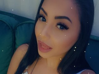 Erotic video chat JoAnneSweet