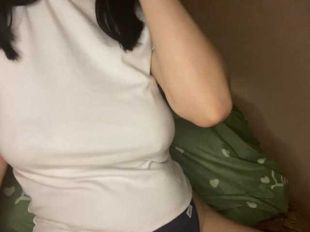 Check out my Tip Menu! 🎮 Thanks to all my tippers 💖