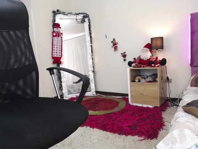 Broadcast screenshots Joao-erik