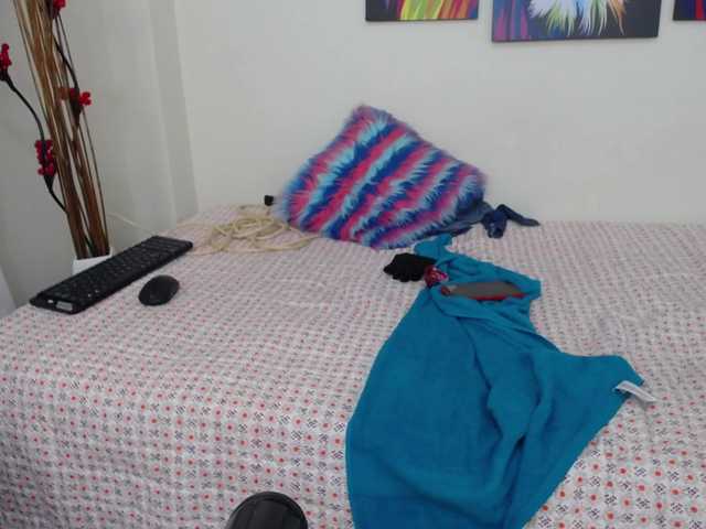 Broadcast screenshots Joao-erik