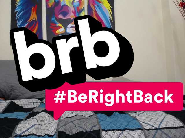 Broadcast screenshots Joao-erik