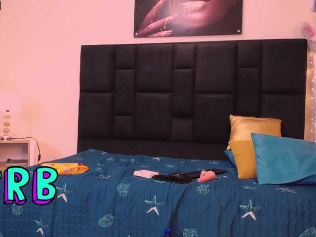 Broadcast screenshots Joao-erik