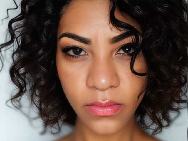 Photo of the profile JoCarri