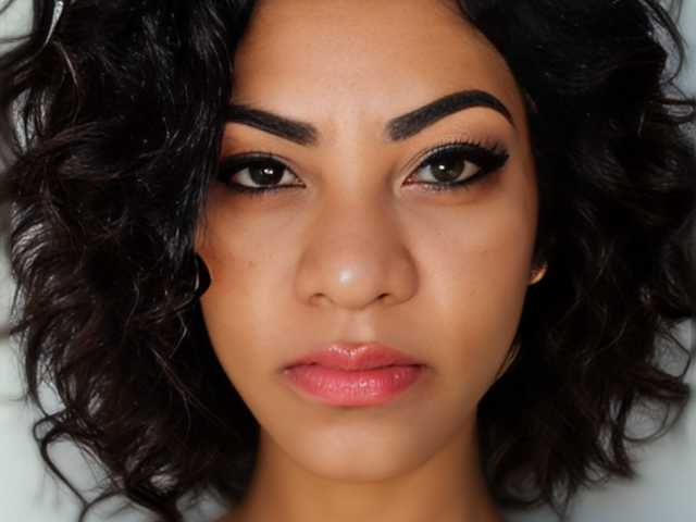 Photo of the profile JoCarri
