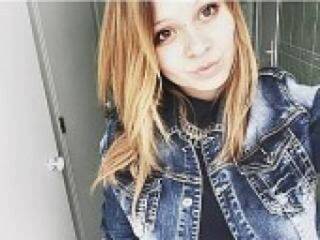 Erotic video chat jocean