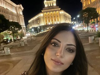 Erotic video chat Olivia_Olivia