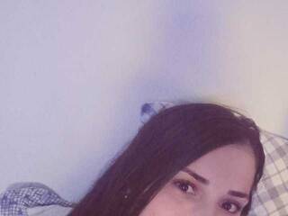 Erotic video chat jocelynne