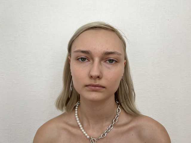 Photo of the profile JodieLang