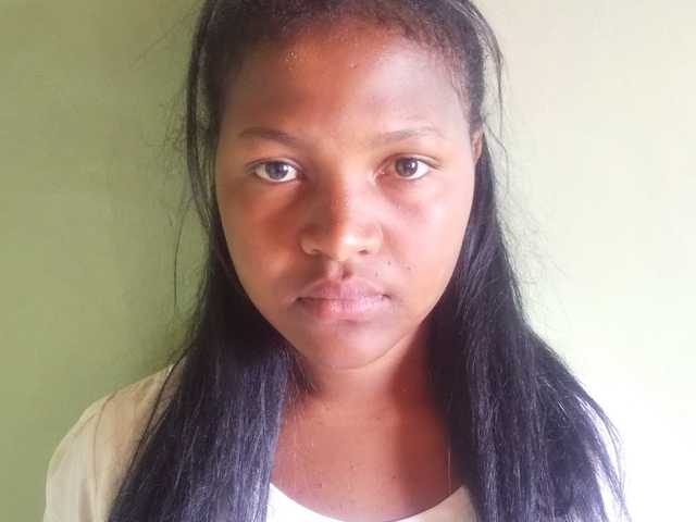 Photo of the profile Joellah