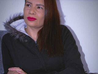 Erotic video chat johadirtylove