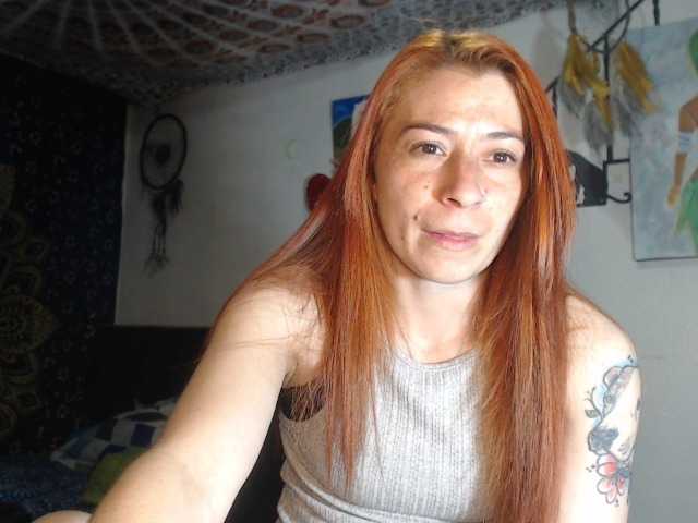 Photos johana-vargas #colombia #tattoos #fuck ass 1000 tokens #daddy #daddygirl #gym #feet #latina #dildo #redhead #hairy #Squir 300 tokens #new #pussy40tokens #pvt #lovense #hot # #SmallTits #naked 100 tokens