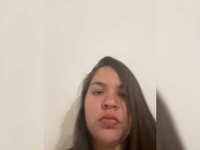 Broadcast screenshots Johana123a