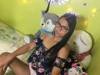 Erotic video chat johanitaa