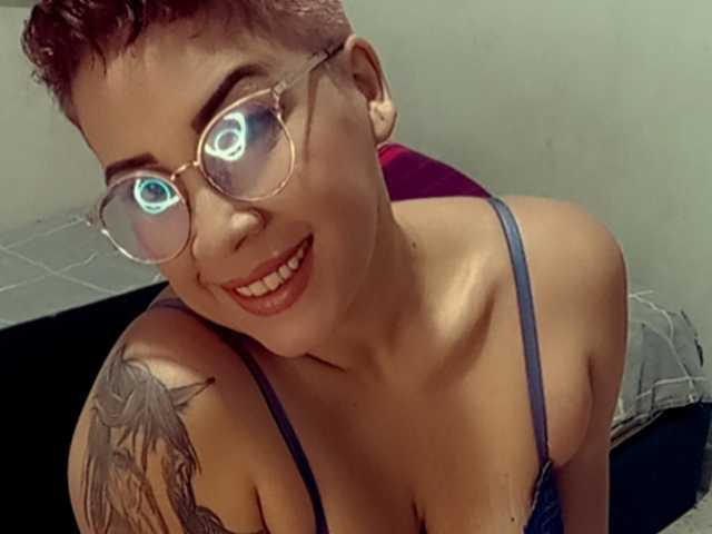 Photo of the profile johanna84