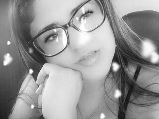 Erotic video chat Johannaeiffel