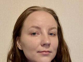 Erotic video chat jullsol