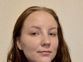 Erotic video chat jullsol