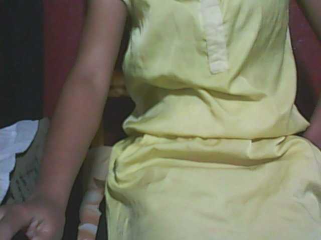 Broadcast screenshots Johannesexy