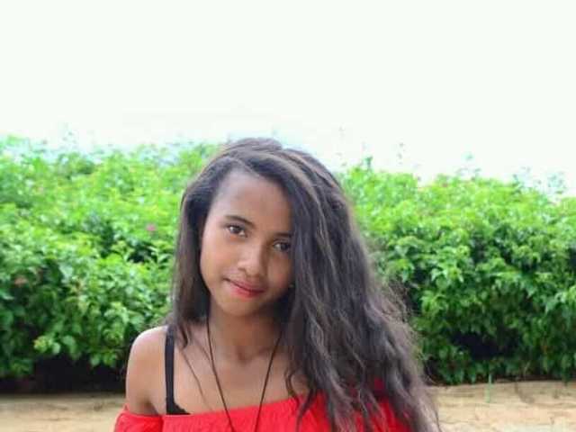 Photo of the profile ourka