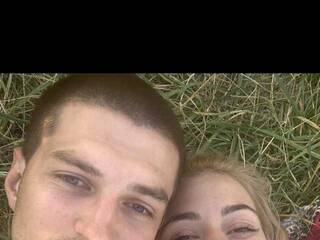 Erotic video chat JohnAndKris