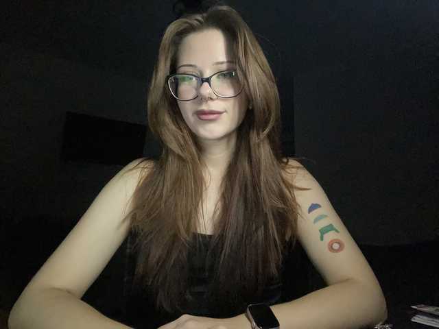 Photo of the profile JohnsieShott