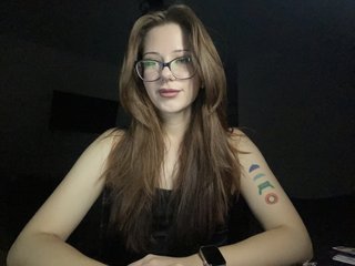 Erotic video chat JohnsieShott