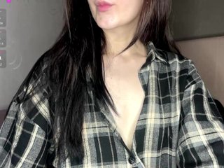 Erotic video chat JohnsieShott