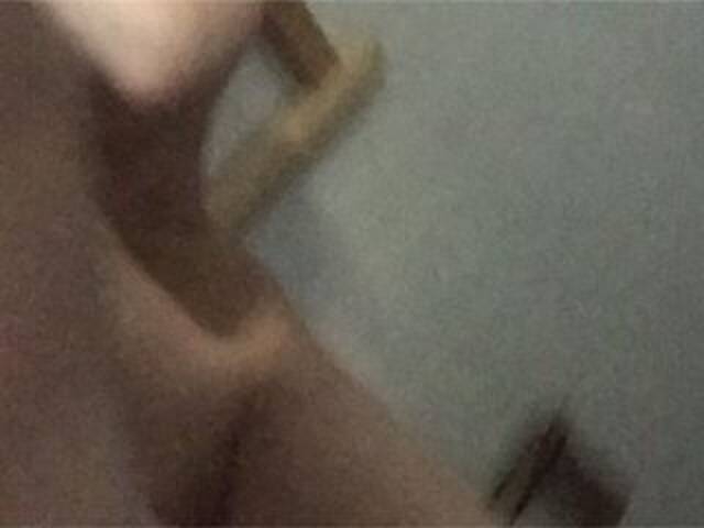 Broadcast screenshots JohnyLillu