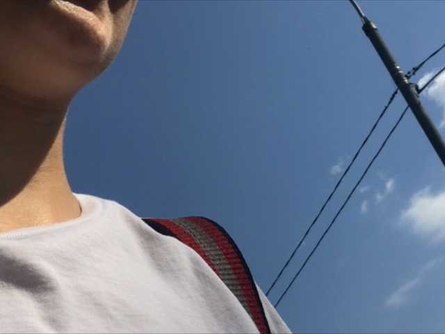 Broadcast screenshots JohnyLillu