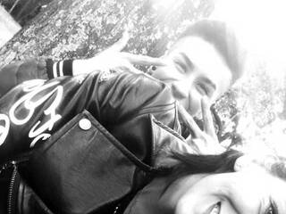 Erotic video chat Johsdam19