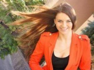 Erotic video chat joibacker