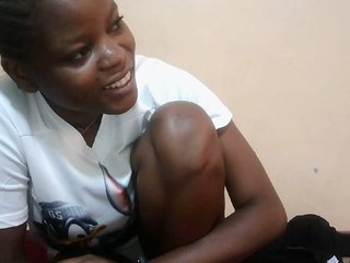 Erotic video chat jojoosiwa