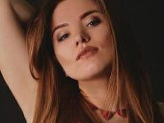 Erotic video chat jojorox