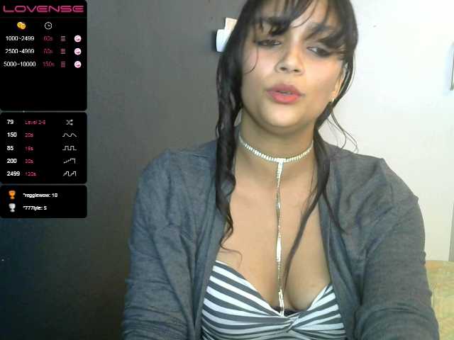 Photos Jojoxjohnny I'm baack.. #milf #wet #amateur #wifey #shy #sexy #angel #nakedatgoal #longhair #pvtshow #young #23 #lovensegoal #smallboobs #vocalist #gamer #chill #high #lonely