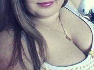 Erotic video chat joker20155