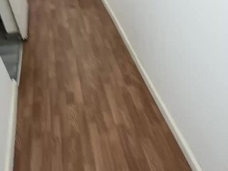 Erotic video chat JokerandHarley