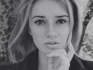 Erotic video chat jolanta