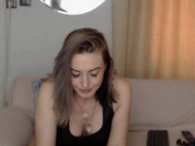 Broadcast screenshots BadKarmaah