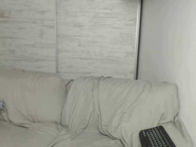 Broadcast screenshots BadKarmaah