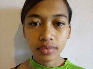 Erotic video chat Joliechica